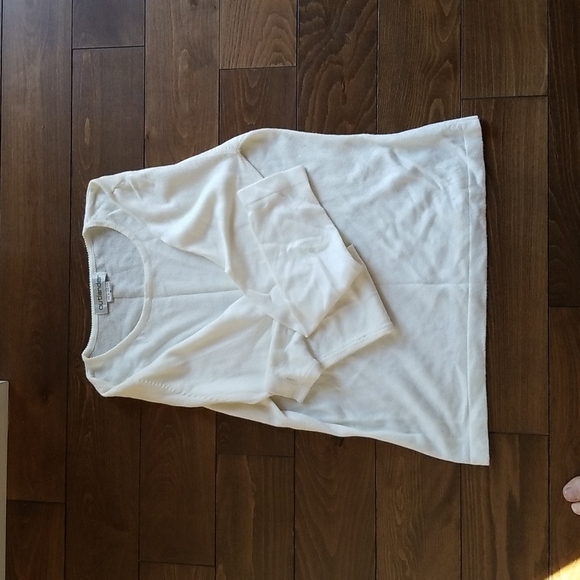 Outlander Vintage women's sweater - Picture 2 of 3